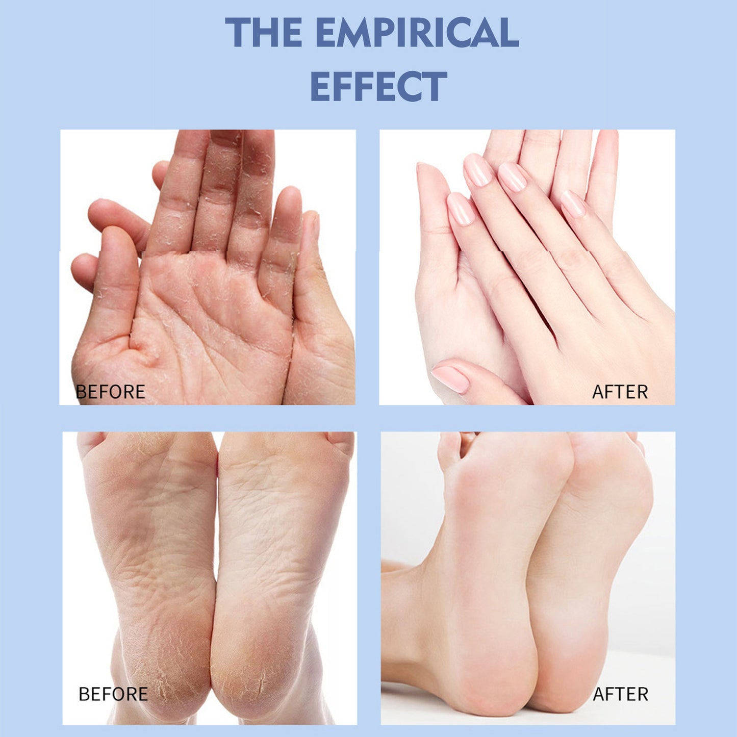 HealStrong™ Advanced Repair Cream