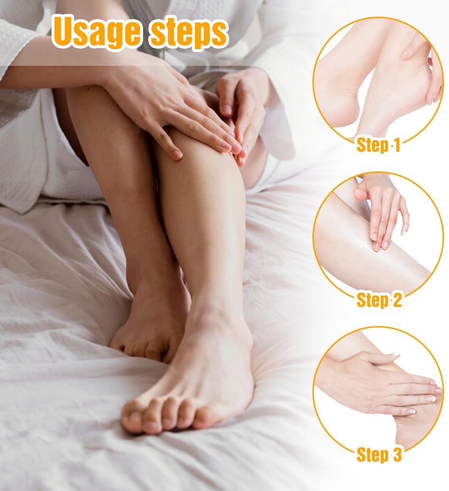 HealStrong™ Advanced Repair Cream