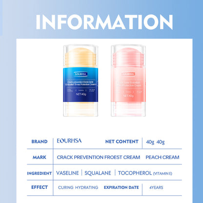 HealStrong™ Advanced Repair Cream