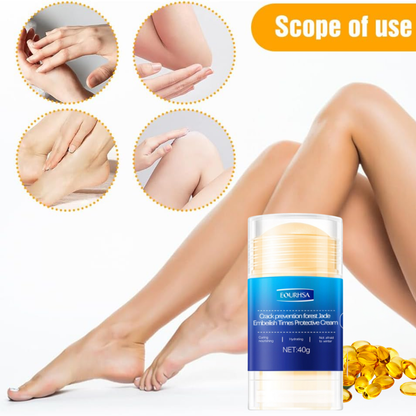 HealStrong™ Advanced Repair Cream