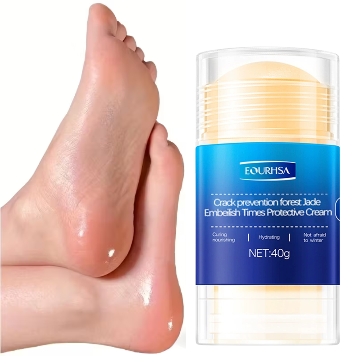 HealStrong™ Advanced Repair Cream