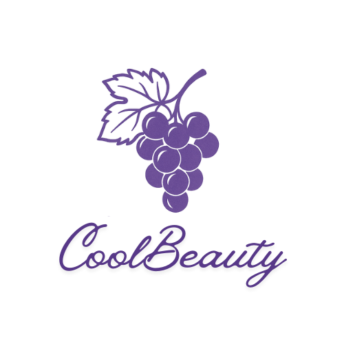 CoolBeauty