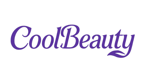CoolBeauty
